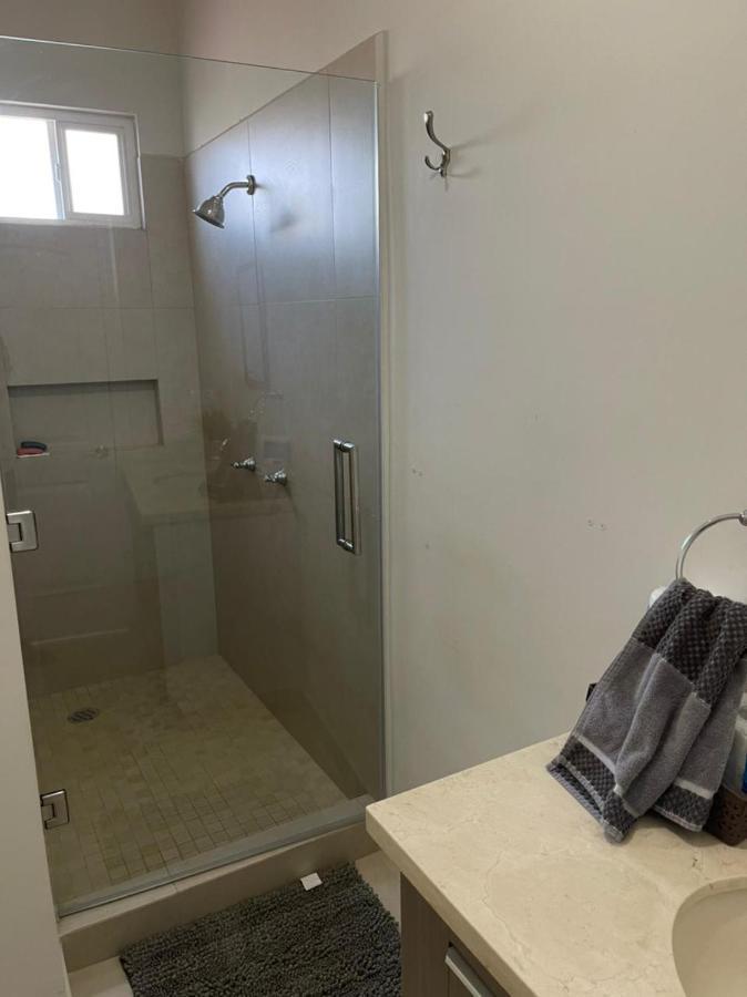 Casa Poniente Villa Hermosillo Ngoại thất bức ảnh