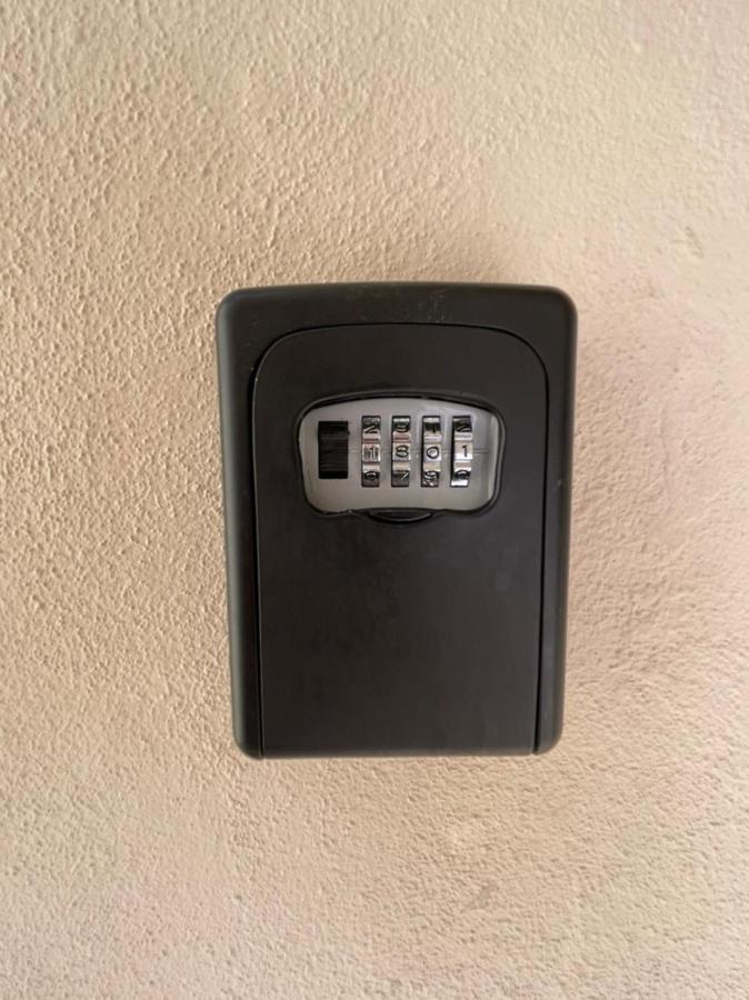 Casa Poniente Villa Hermosillo Ngoại thất bức ảnh