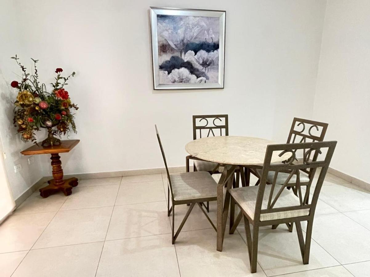 Casa Poniente Villa Hermosillo Ngoại thất bức ảnh
