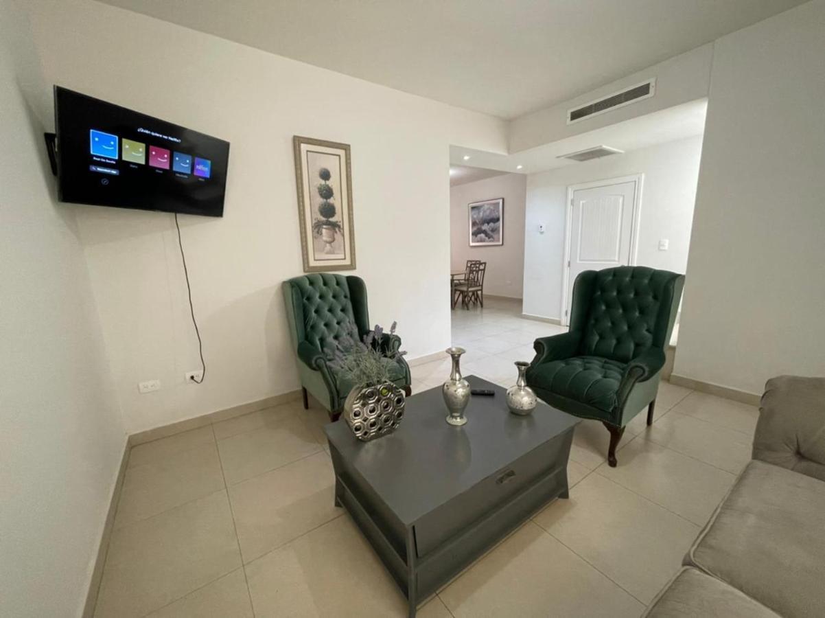 Casa Poniente Villa Hermosillo Ngoại thất bức ảnh