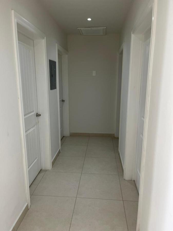 Casa Poniente Villa Hermosillo Ngoại thất bức ảnh